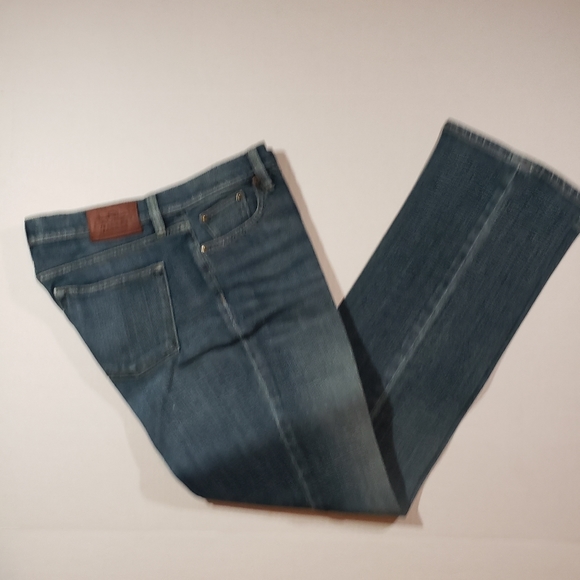 lrl lauren jeans co ralph lauren